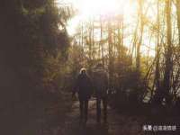 山东智掌网络科技有限公司
