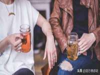 山东智掌网络科技有限公司