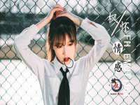 山东智掌网络科技有限公司