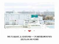 山东智掌网络科技有限公司