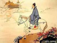 山东智掌网络科技有限公司
