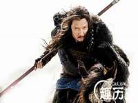 山东智掌网络科技有限公司