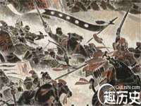 山东智掌网络科技有限公司