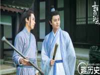 山东智掌网络科技有限公司