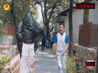 山东智掌网络科技有限公司