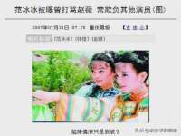山东智掌网络科技有限公司