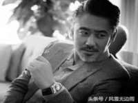 山东智掌网络科技有限公司