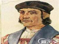 山东智掌网络科技有限公司